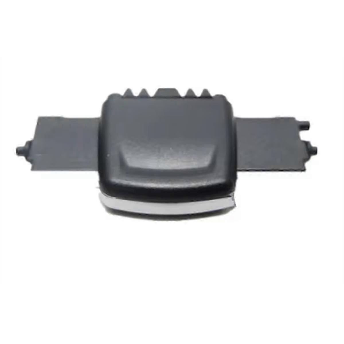 Palette De Ventilation Arrière Gauche, Boîte À Air Et Éclairage Pour Accoudoir De Nouvelle Mondeo 17-21 - Compatible Avec Le Système De Climatisation