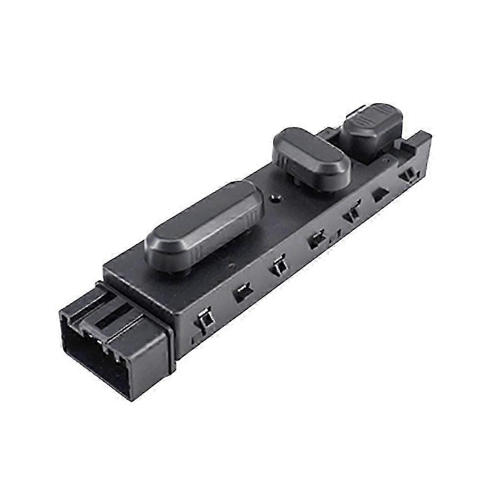 Interrupteur De Commande De Réglage Électrique Du Siège Pour Ford Explorer Sport Trac C-max Edge Escape Expedition F150 9l3t-14b709-faw Em