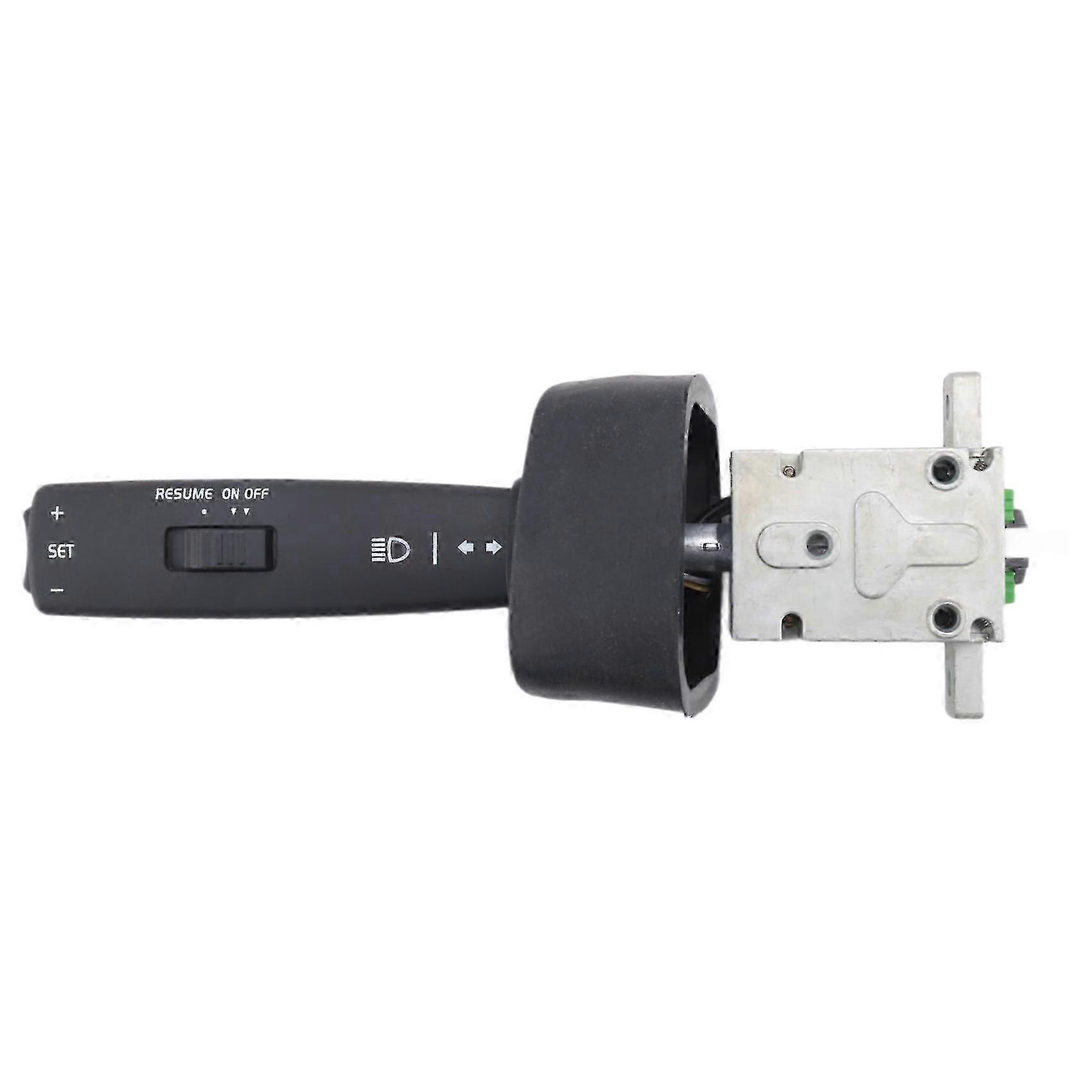Commutateur De Clignotants Pour Camion Volvo Fh12 Fm Vnl Vnm 2005-2012 70351744 20399170 20701049 20797836 20797838 21670857 Os