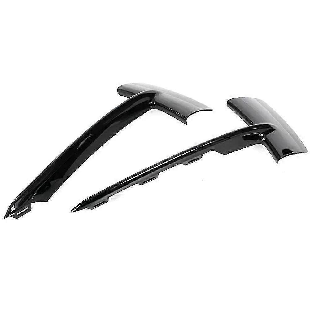 Resttintenbehälter T04d1 Für Epson-drucker L4263, L4266, L4267, L4269, L6167, L6268 Und L6278