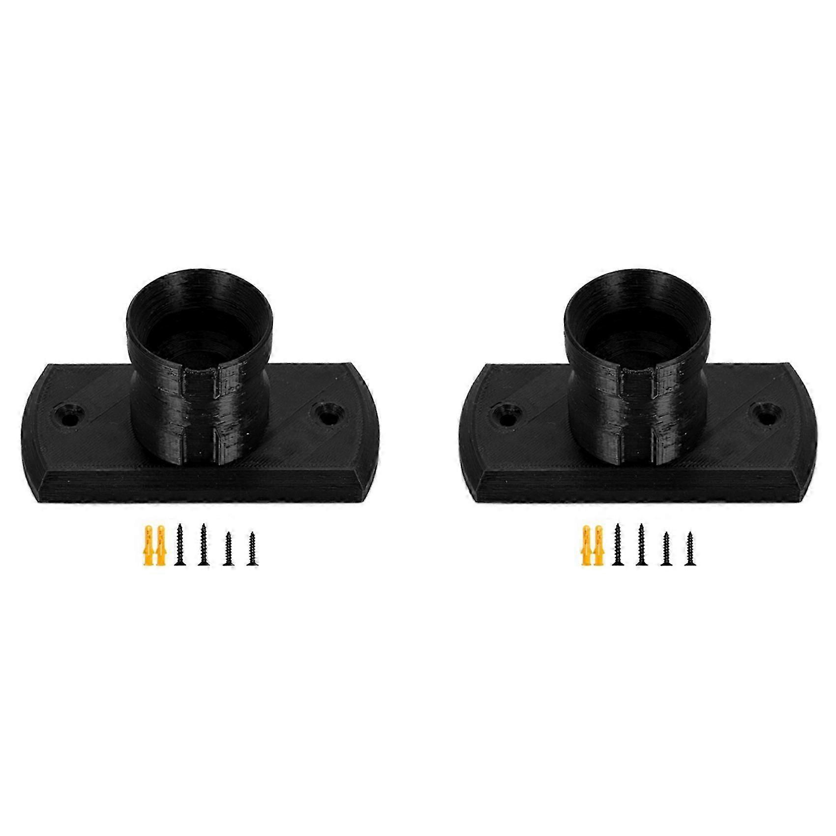 Der Kompakte Mikrocontroller Rp2040 Qt 4900 Py Mit Usb-typ-c-anschluss Eignet Sich Ideal Für Hochwertige Elektronik- Und Robotikprojekte Im Diy-bereich.