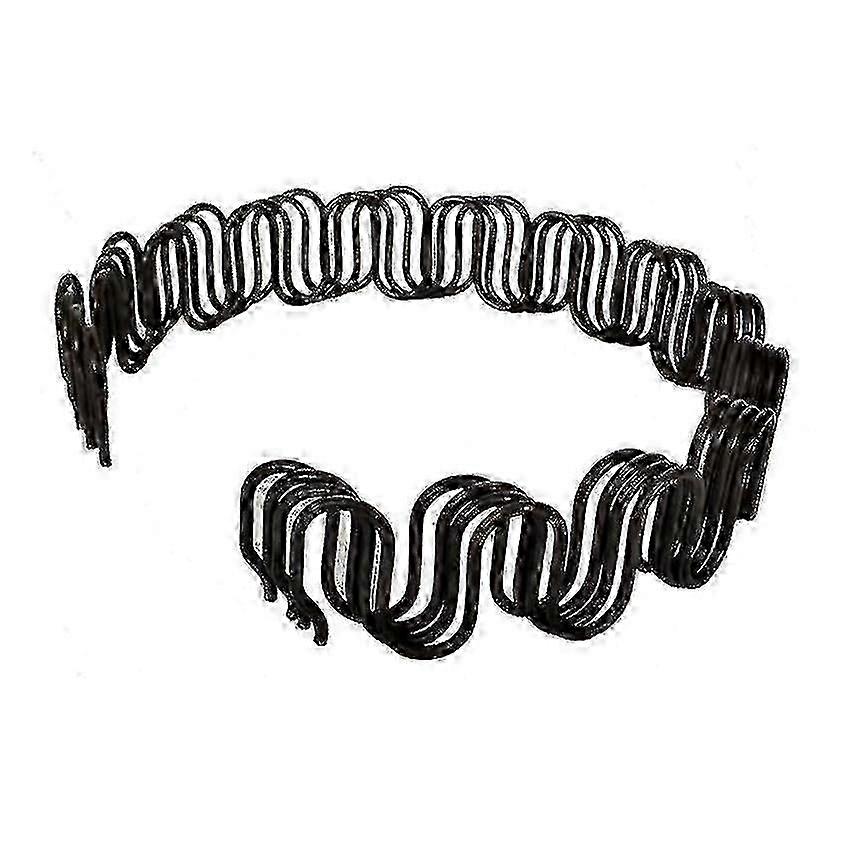 Ressorts De Rechange Pour Canapé Et Fauteuil (85 Cm) Avec Clips, 40 Cm, 45 Cm, 50 Cm, 55 Cm, 60 Cm - T