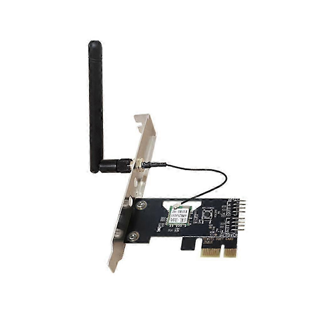 Contrôleur D'Alimentation Sans Fil Wifi Ewelink Pour Ordinateur Avec Commande Vocale Et Programmation D'Applications Pour La Maison Et Le Bureau Jg