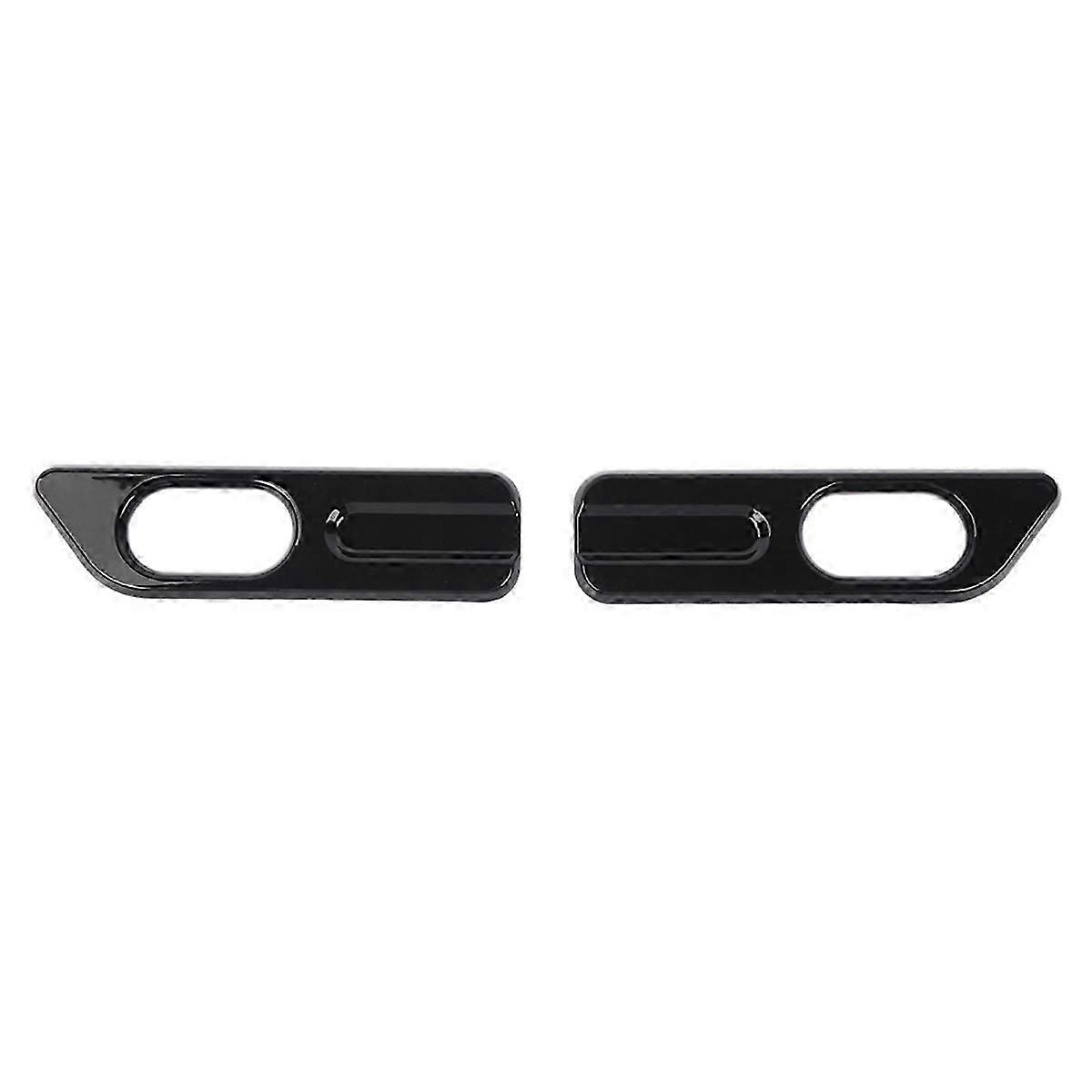 Clignotant Décoratif Pour Jimny Jb64 2019-2024 Pa