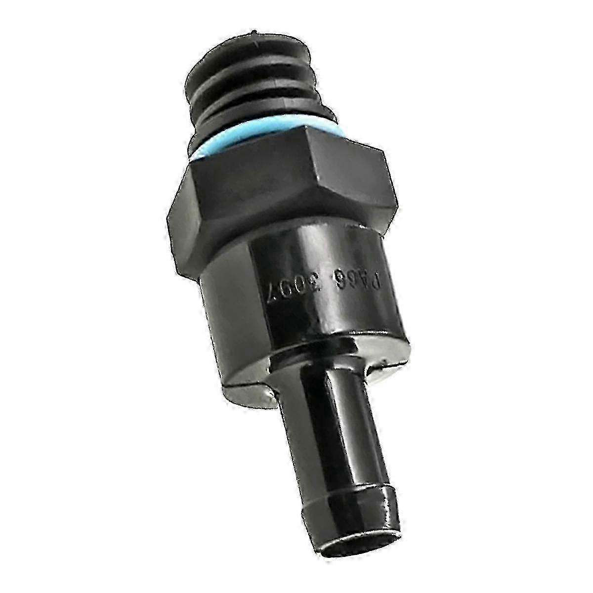 Valve Pcv Moteur Compatible Avec Les Modèles Mini Cooper R50, R52 Et R53 (2000-2008), Moteur L4, Référence 11127577568
