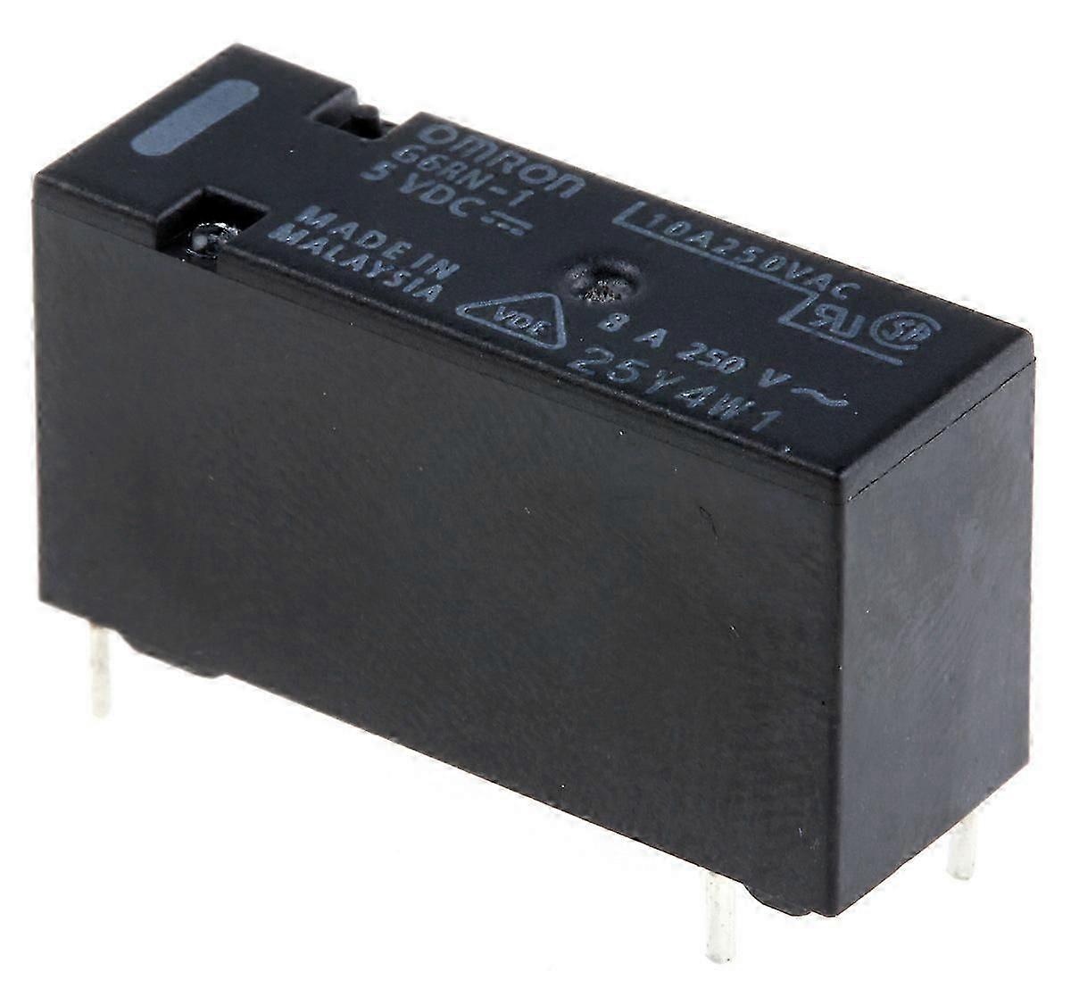 Kabelgebundenes Wandtelefon, Kleines Hoteltelefon, Geeignet Für Zuhause/badezimmer/schule/büro, Schwarz.