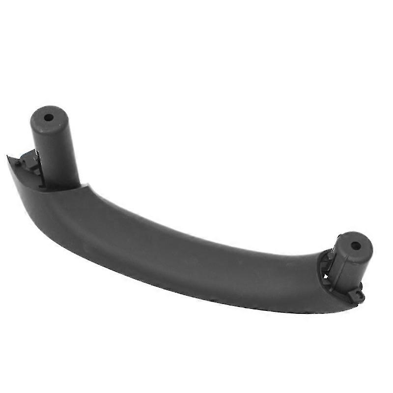 Poignée Intérieure De Porte Pour Bmw X3 X4 F25 F26 (2011-2017), Avant Et Arrière Droite (fdq)