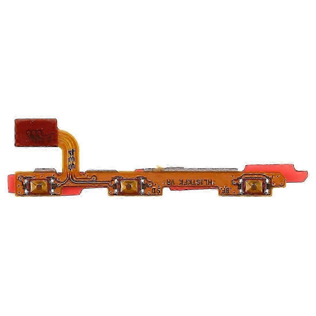 Émetteur Et Récepteur D'Extension Hdmi Sans Fil 150 M Compatible 1080p Pour Pc, Webcam Et Ordinateur Portable. Adaptateur D'Affichage Pour Clé Tv, Webcam Et Système D'Exploitation Portable.