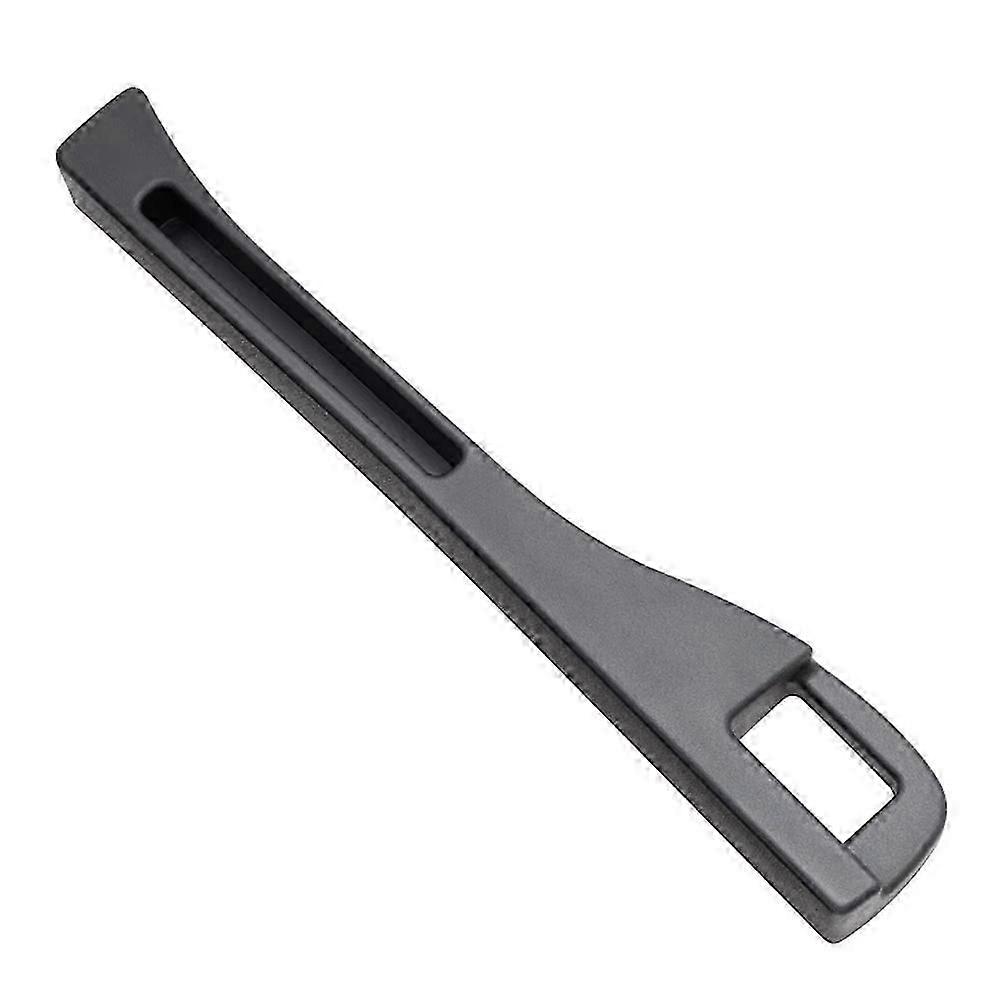 Boîte De Rangement Pour Siège Auto, Boîte De Rangement Pour Portière, Rangement Multifonctionnel Pour Voiture, Facile À Démonter Et À Nettoyer.