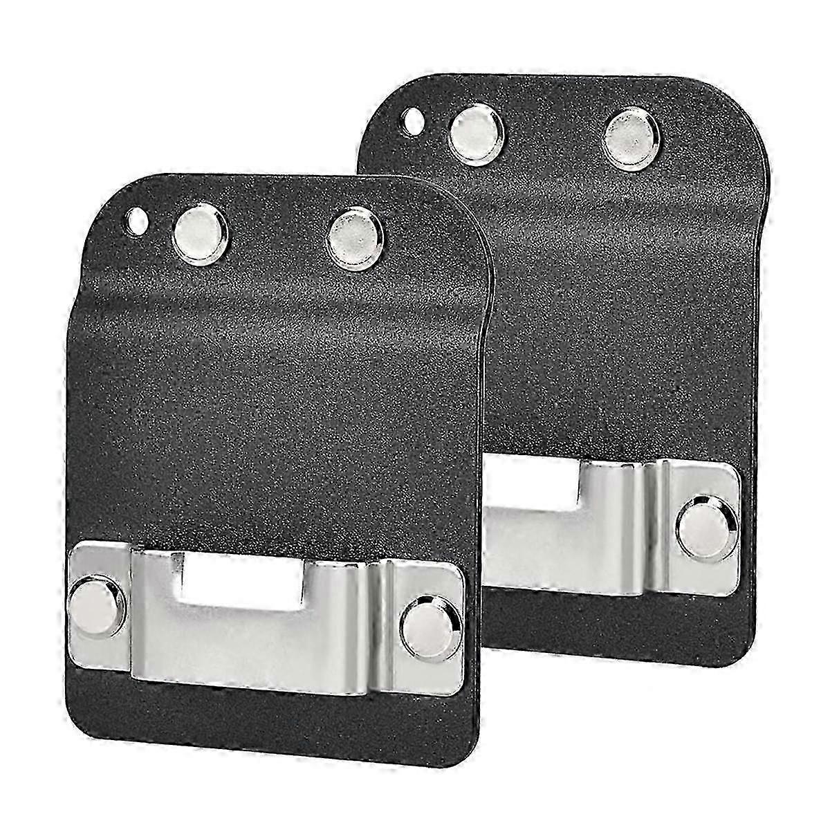 5,25-zoll-lautsprecher, 3 Ohm, 120 W, Geeignet Für Autoradios, E-bass, Keyboards, Lehrinstrumente Und Breitbandlautsprecher