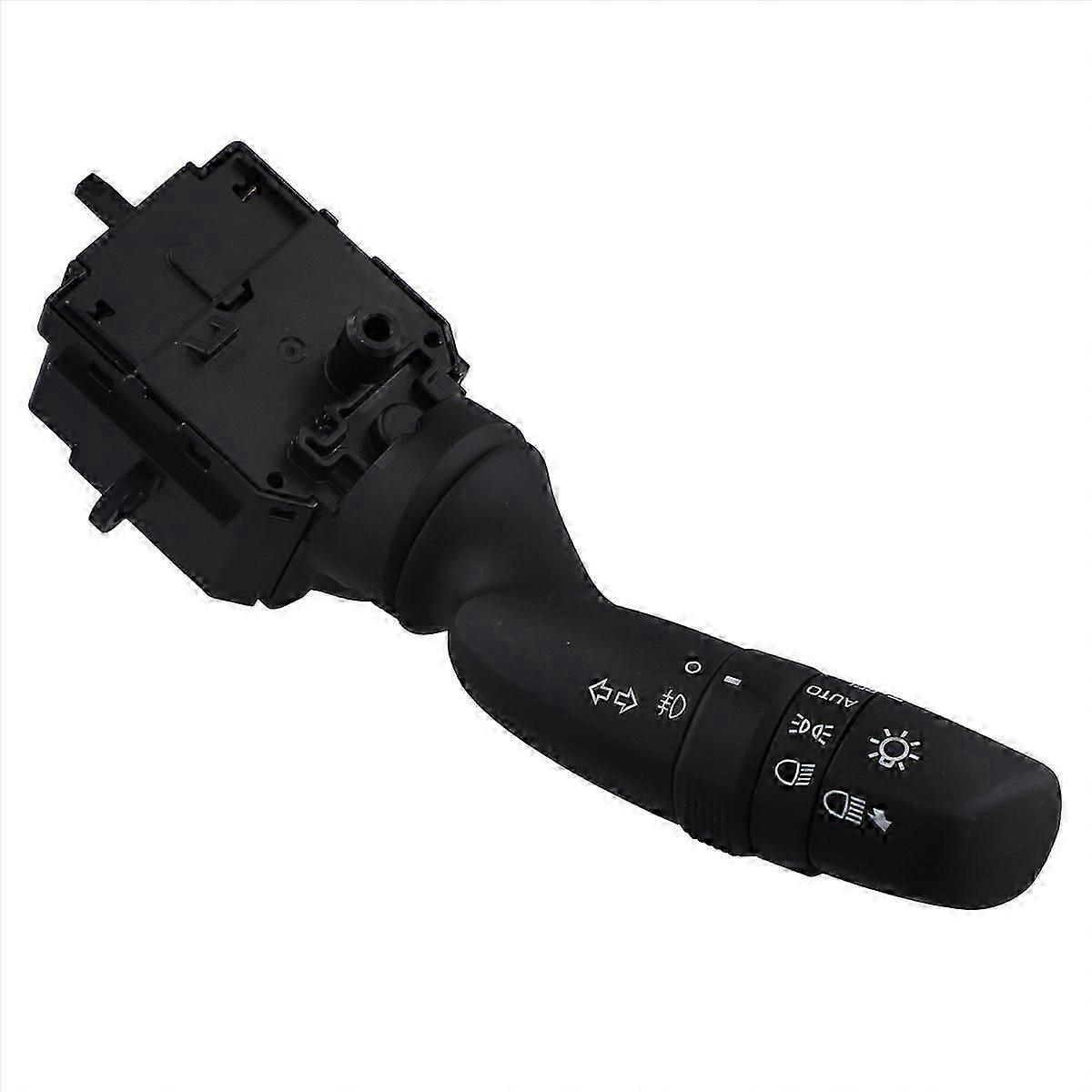 Commutateur De Clignotants De Phares De Voiture 84329-0r020 Pour Toyota Pa
