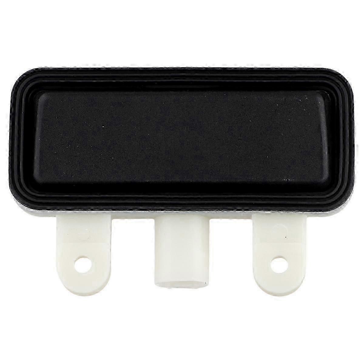 Bouton-poussoir D'Ouverture De Coffre Arrière A2218702410 Pour C450 A220 C300 C63 Cls550 Sl550