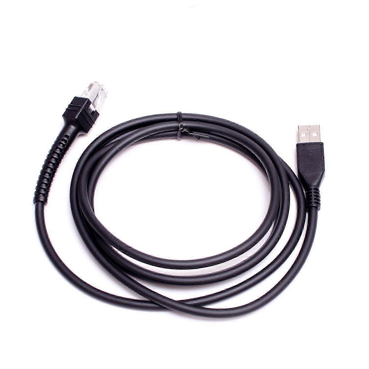 Câble De Programmation Usb Pour Pmkn4147a Pour Motorola Mototrbo Cm200d Cm300d Xpr2500 Kns