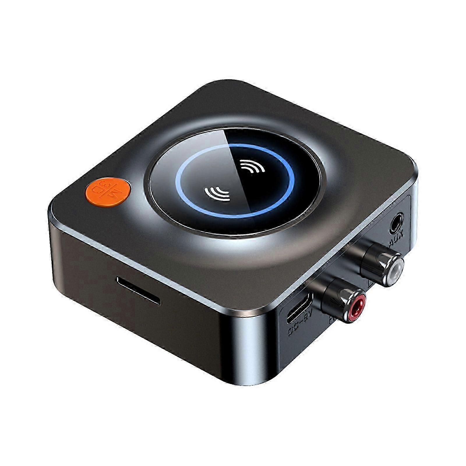 Usb 3.0 Typ-b Buchse Auf Usb 2.0 Typ-b Stecker 5 Gbit/s Verlängerungskabel Für Ssd, Kamera, Datenübertragung, 30 Cm, Fdq