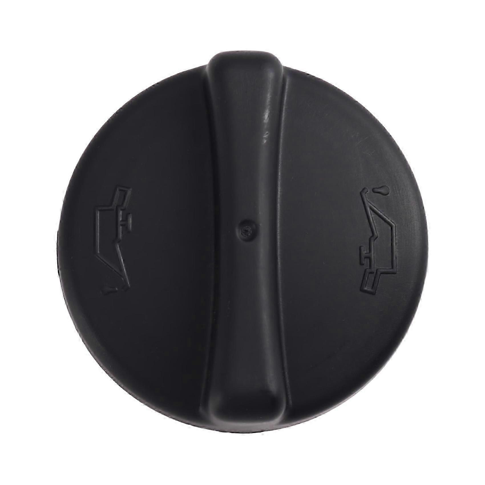 Bouchon De Remplissage D'Huile Moteur Pour Quattroporte Grancabrio Granturismo 293205 Qaq