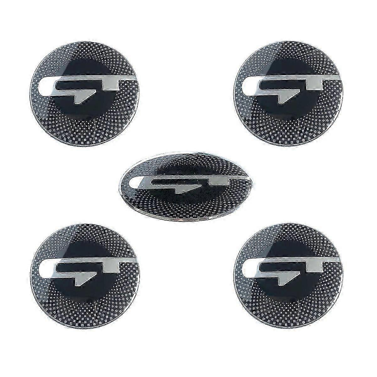 Kraftstoffeinspritzdüse Zi Für Suzuki Sv650 2003-2008, V-strom 650 Und Dl650 2007-2011