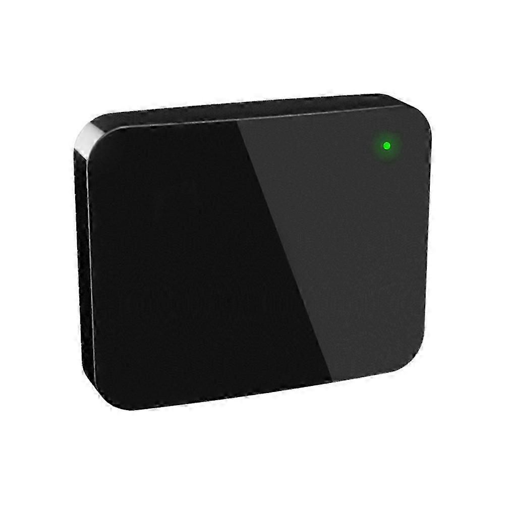 Récepteur Audio Stéréo Sans Fil Bluetooth 5.0 Mini 30 Broches Pour Enceinte Portable Bose Sounddock Ii