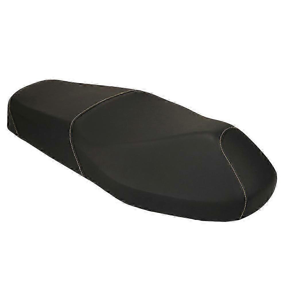Housse De Selle De Moto Pour Scooter Honda Pcx 150 Pcx150 Pcx160, Coussin, Étui Em
