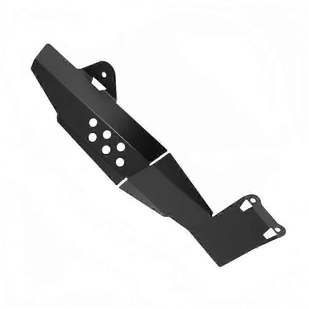Cache Anti-brûlure Pour Pot D'Échappement De Moto F750gs F850gs 2018-2025 F800gs 2023 Qaq