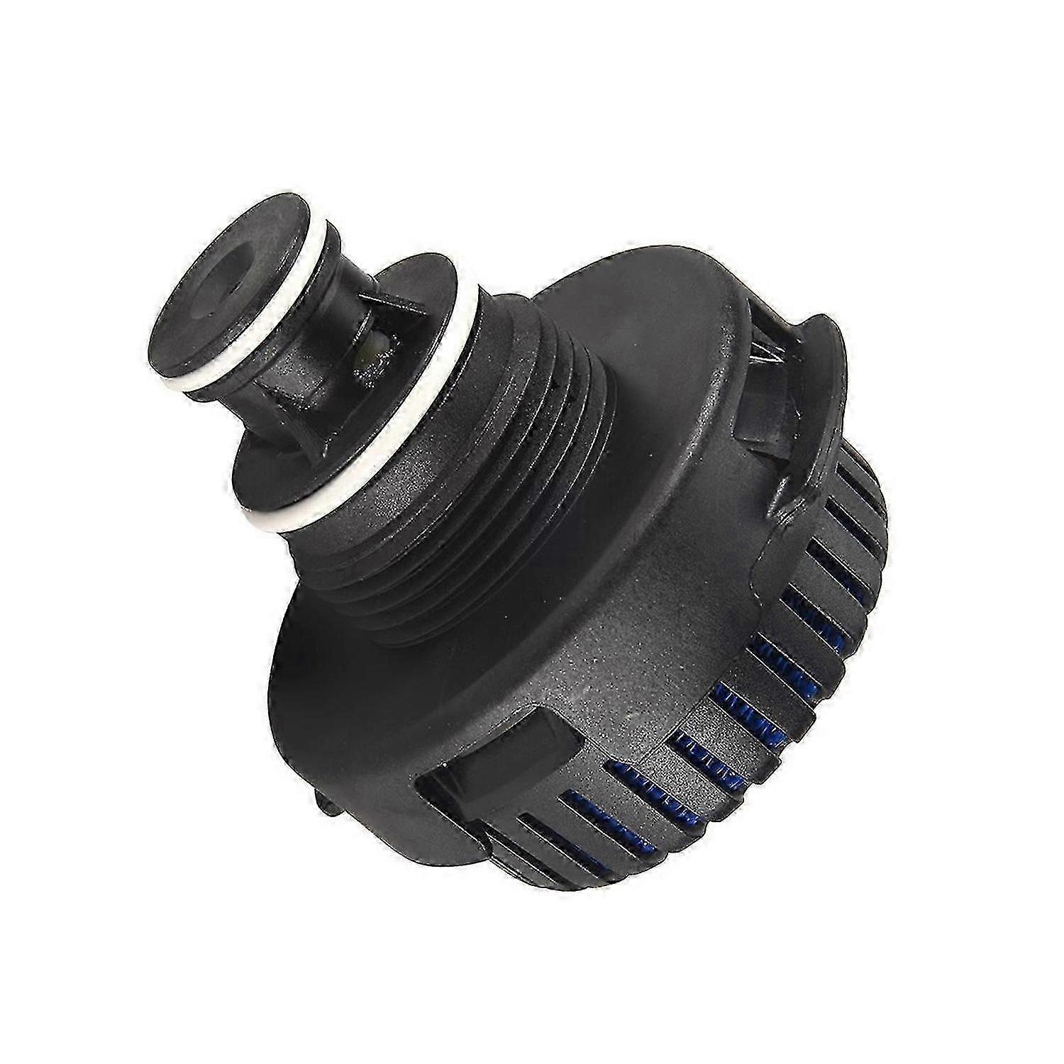 Valve De Ventilation Applicable Aux Camions Sce 2433039 2310330