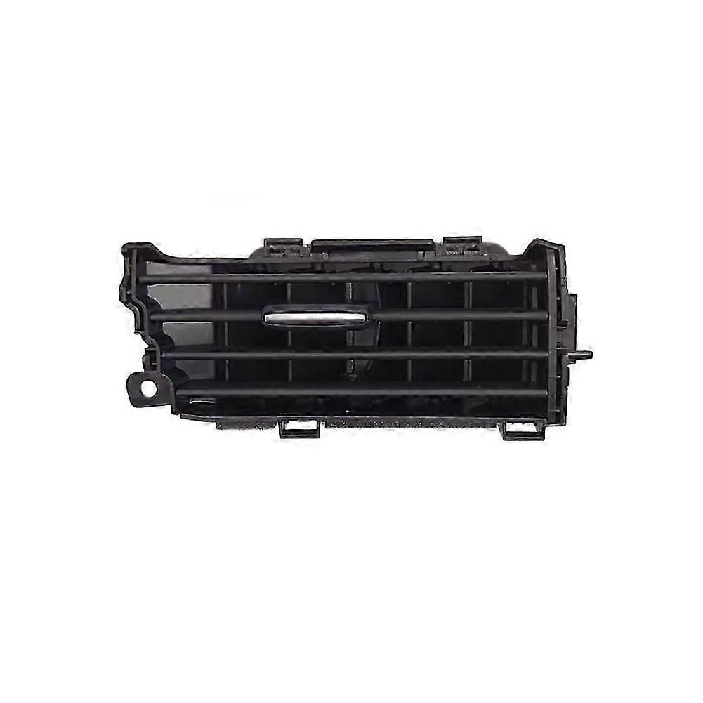 Grille De Sortie D'Air De Climatisation Centrale Pour Bmw Bn 2013-2018, Côté Gauche, Bhn2-64-9 Fdq