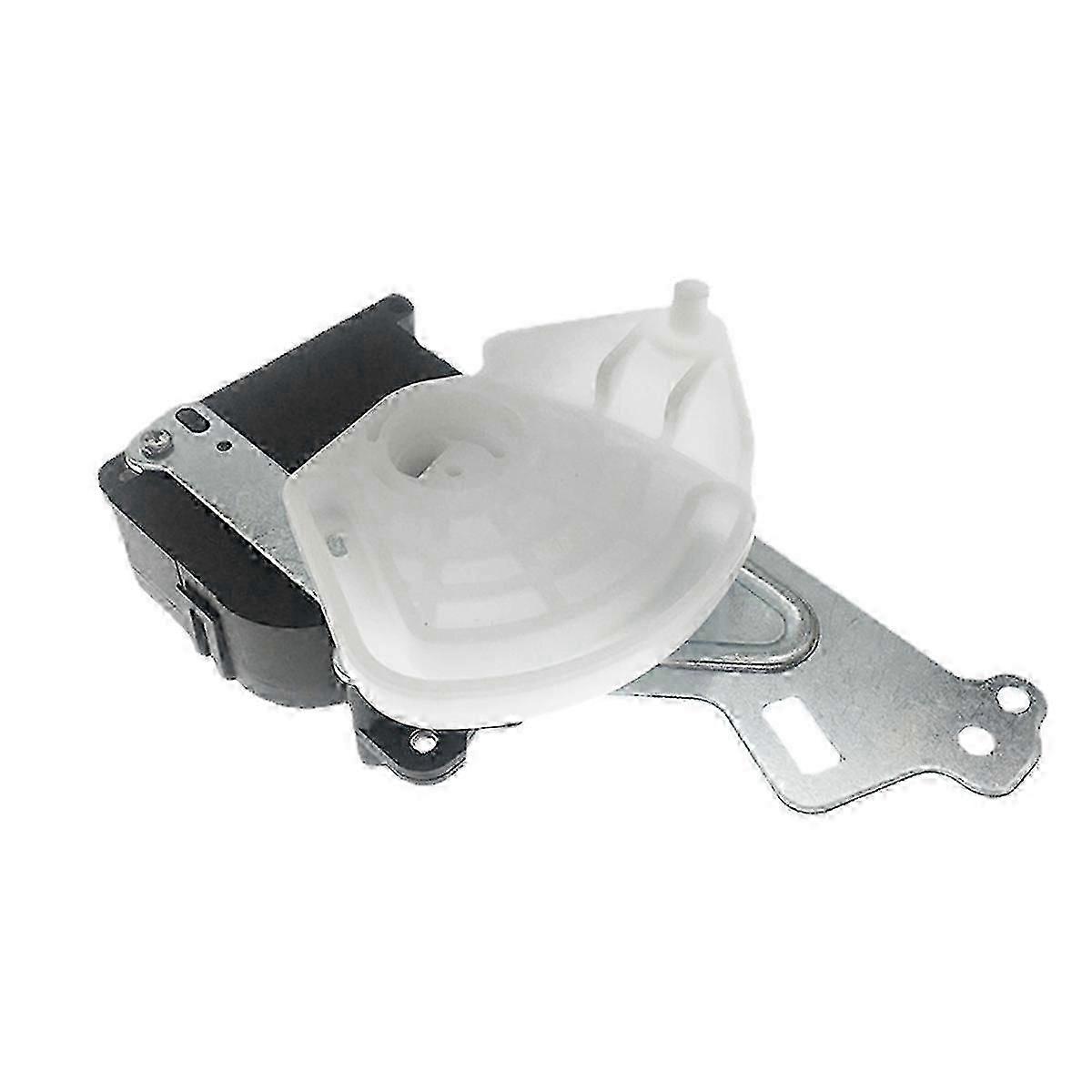 07-11 Pour Actionneur De Porte De Mélange Cvc -v 79160-sww-g41 Pièce De Rechange