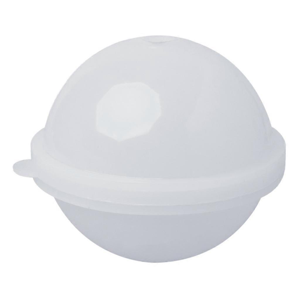 Dajunguo T220hs 220w + 220w Bluetooth-verstärkerplatine, Stereo-hifi-verstärker, Bluetooth 5.2 Audiomodul Tpa3251 Kns