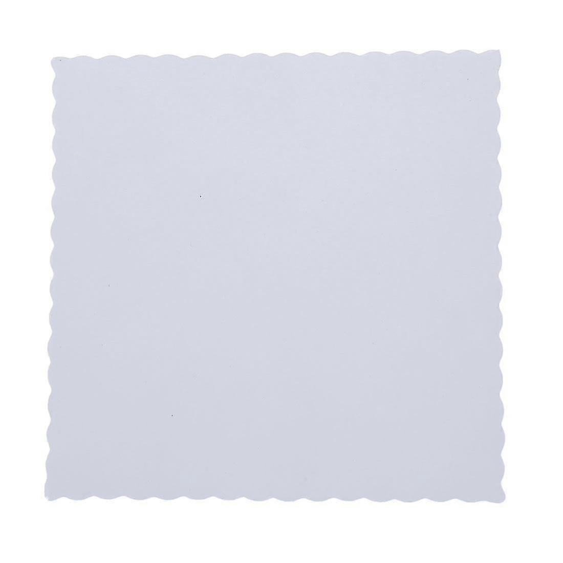 Lot De 30 Films Adhésifs Statiques Transparents Pour Vitres De Voiture, De Bonne Qualité.
