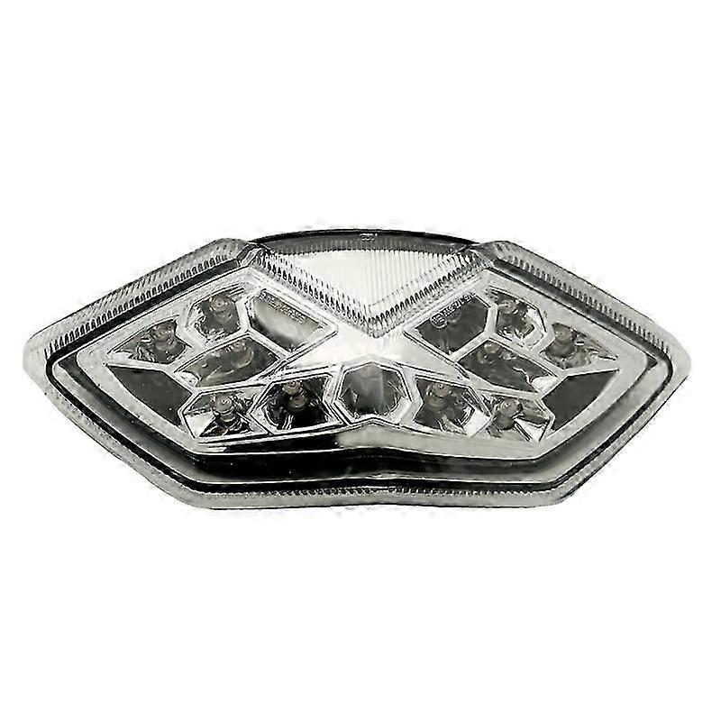 Turbolader-luftschlauch Für Peugeot 207, 3008, 5008, 508, Rcz 1.6 16v, Für Citroën C4, C4l, C5 Iii, Teilenummer 9811909980, Gute Qualität