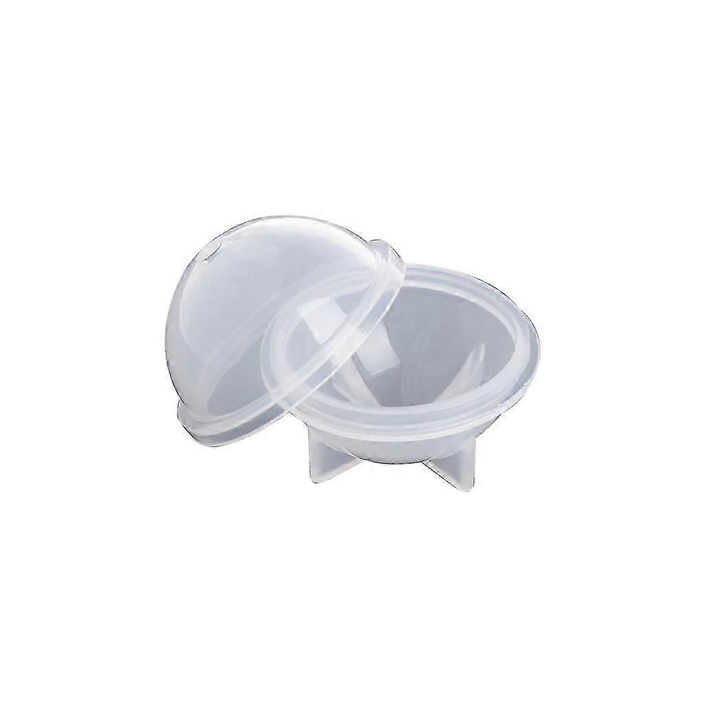 -mt21s Kabelgebundenes Ktv-mikrofon Und 2.1-kanal-audiosystem, 50+50+100w Bluetooth-verstärkerplatine Fdq
