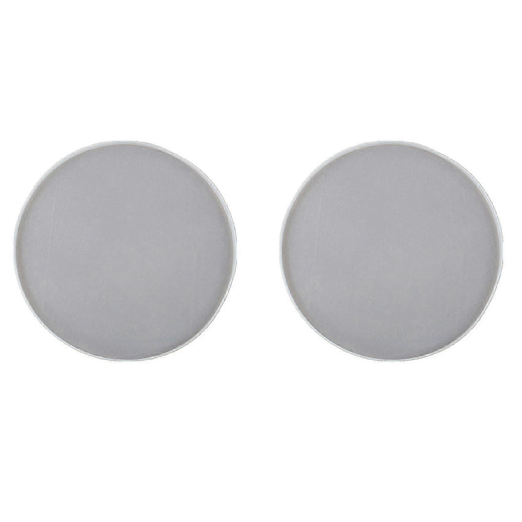 Rétroviseur Extérieur Droit Avec Clignotant Pour Toyota Corolla Auris 2010-2012