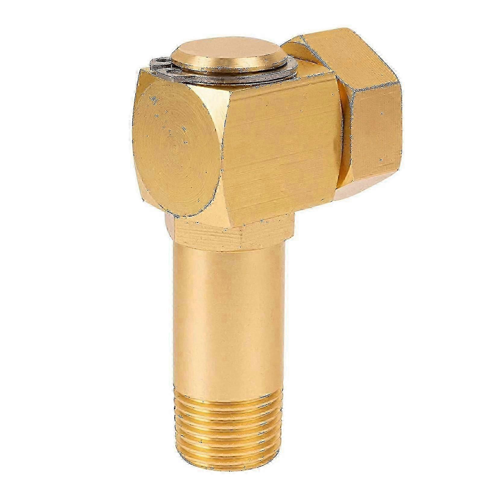 Rmt-22 Ersatzfernbedienung Für Westinghouse Ew39t6mz Uw32s3pw Uw32sc1w Uw37sc1w Uw46t7hw Uw48t7hw Uw39t7hw Ew39t6mz Kns