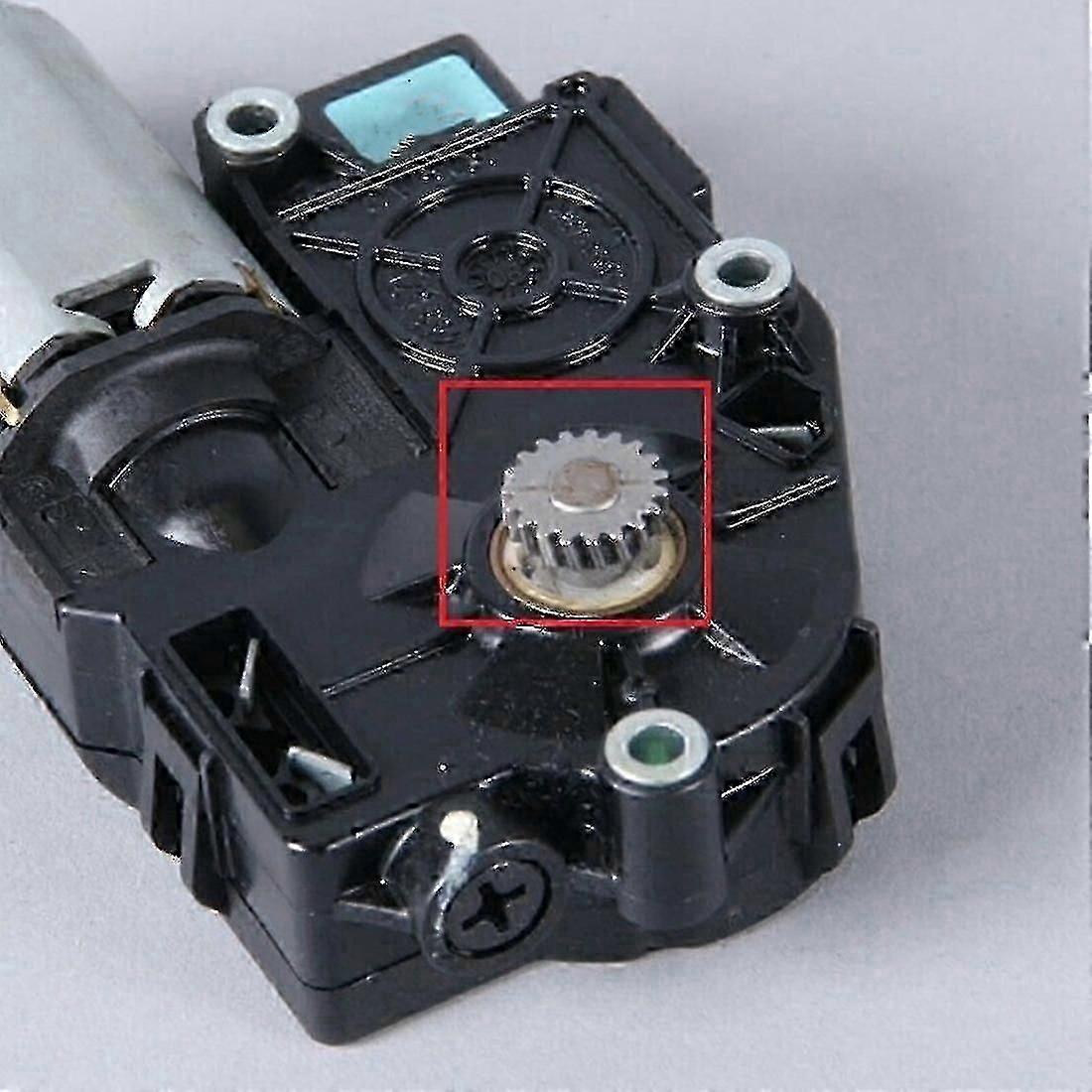 Unterbrechungsfreie Stromversorgung (usv) 110 V Dc Auf 5 V, 9 V, 12 V, 15 V, 24 V Dc, Notstromnetzteil Für Wlan-router, Us-stecker Zi