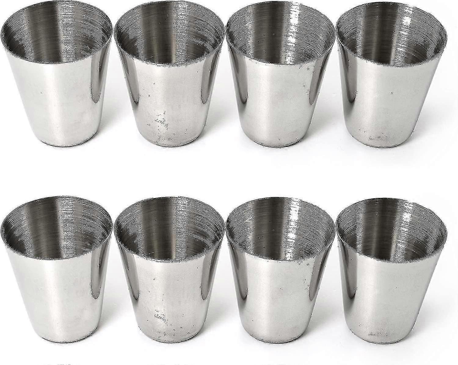 Set Aus 2 Gehärteten Stahl- Und Messingdüsen (0,4 Mm) Für Centauri-kohlenstoffkeramik-druckkopf, Mit Zusätzlichen Gehärteten Düsen (0,2/0,4/0,6 Mm) Qaq
