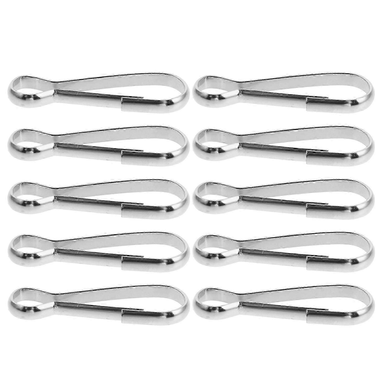 Drei 120-mm-computerlüfter Mit Drehzahlregler (100–240 V Wechselstrom) Zur Kühlung Von Gehäusen, Servern Und Workstations. Gute Qualität.