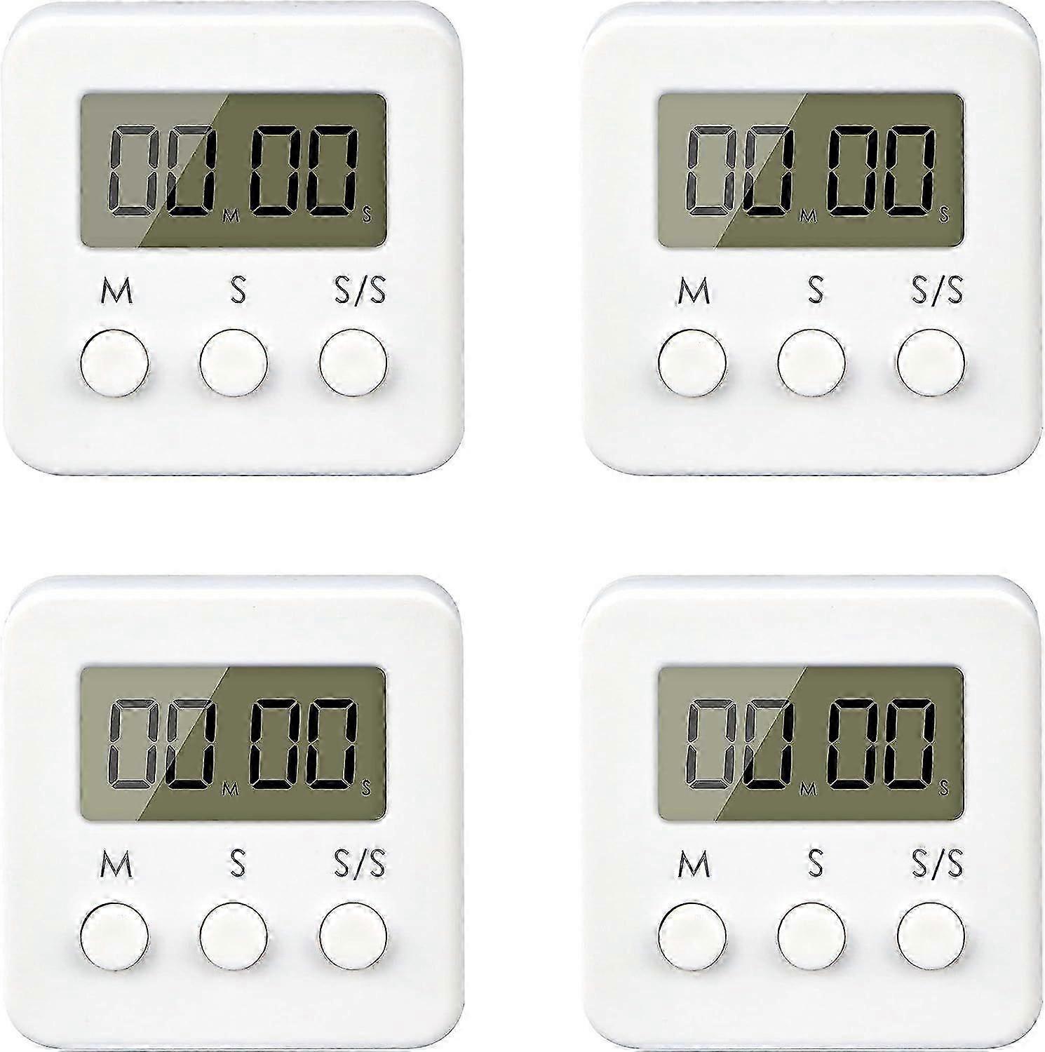 Woyo Ctb007 Obd-testbox Für Autos - Obd2-diagnosegerät Für 16-poligen Spannungsdiagnosescanner