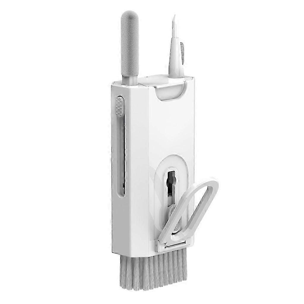 Silicon Labs Mini Efr32mg21 Offenes Universelles Usb-gateway-modul Kompatibel Mit Zigbee 3.0 (zha Ncp Ope)