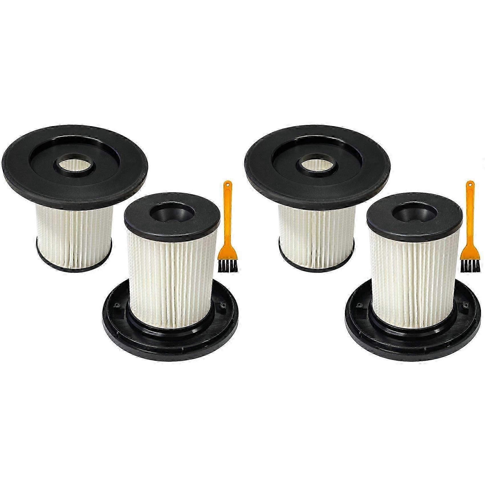Universelle Fernbedienung Für Audio-video-verstärker, Kompatibel Mit Den Onkyo-modellen Rc-709m, Rc-737m, Rc-765m, Tx-sr507, Tx-sr606 Und Tx-sr607 Os.