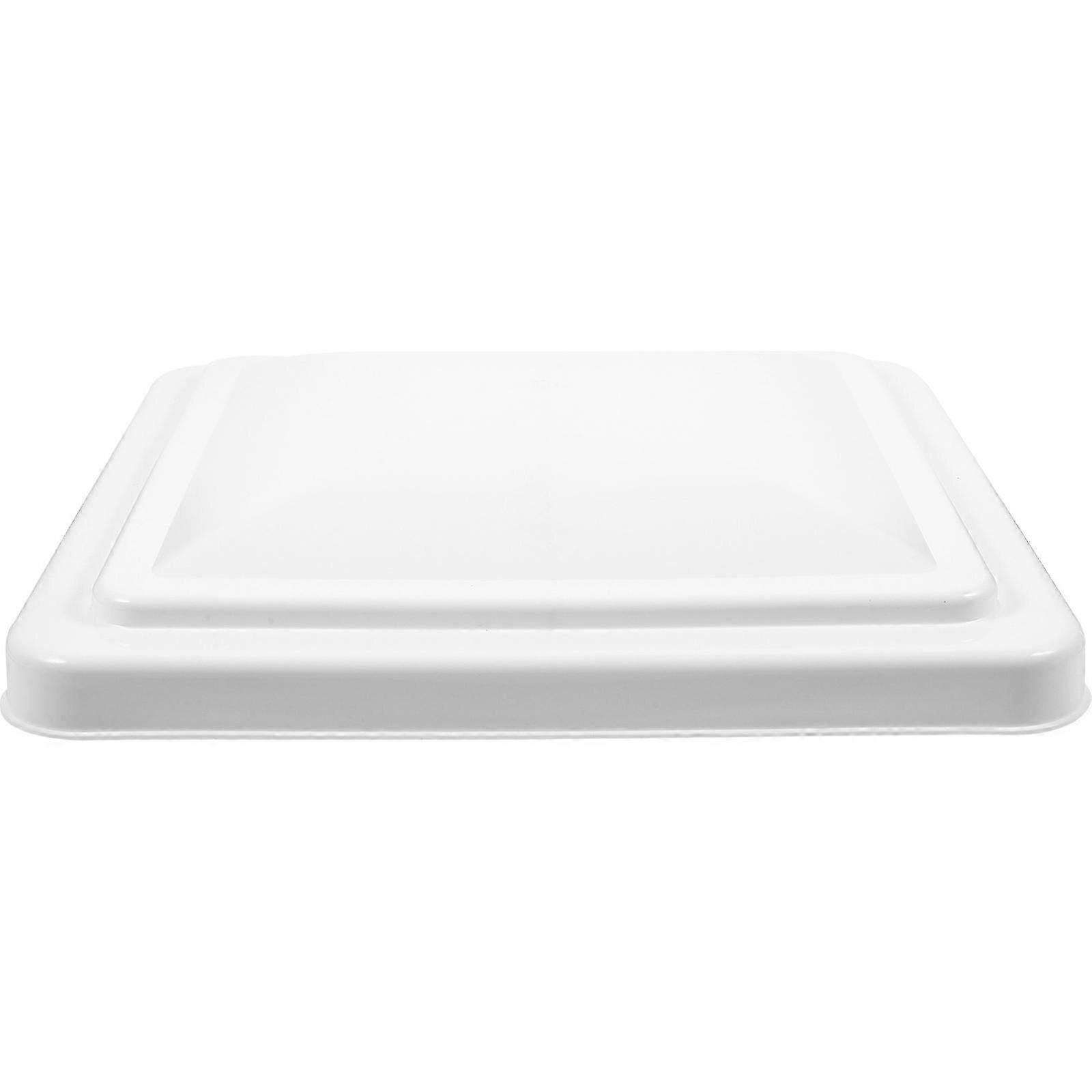 Couvercle De Ventilation Pour Fenêtre De Vr, Couvercle De Ventilation Modifié Pour Vr, Couvercle De Ventilation De Toit Pour Vr