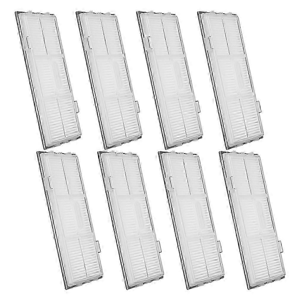 Rm-ed046 Ersatzfernbedienung Für Fernsehgeräte Der Serien -32bx320 Und -22bx320 Pa