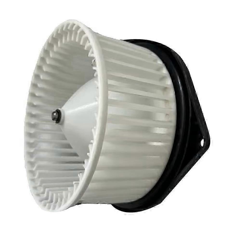 Ensemble Moteur De Soufflerie 6811109150 Pour Ssangyong Actyon Kyron Rexton Rodius Stavic Jg