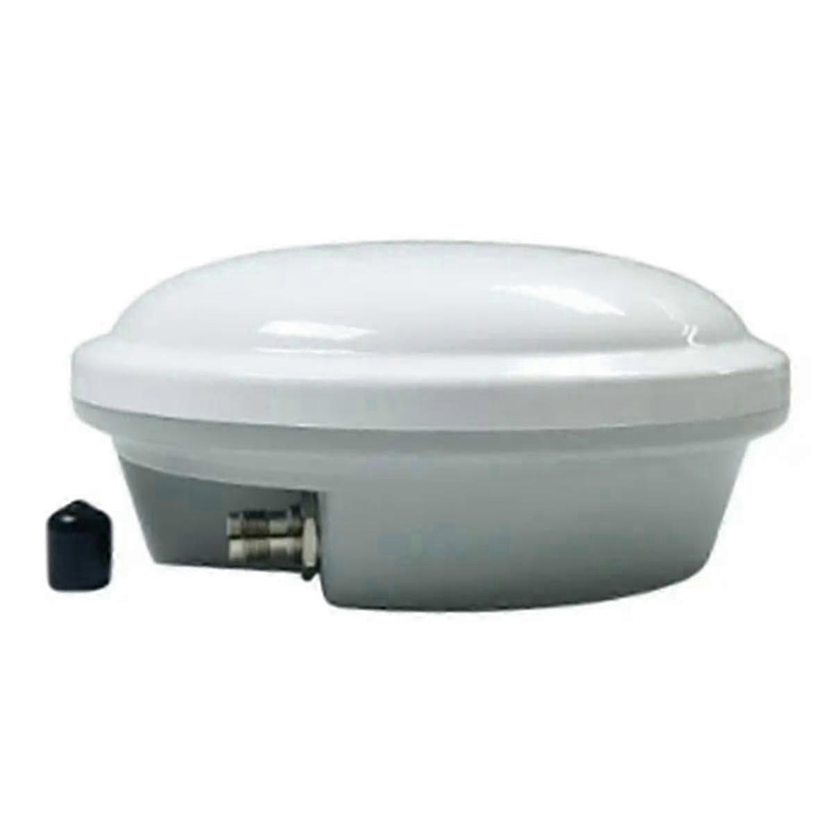 Antenne Magnétique Gnss Ag25 Rtk Gps L1 L2 L5 Galileo Glonass Beidou Pour Levés Topographiques Agricoles