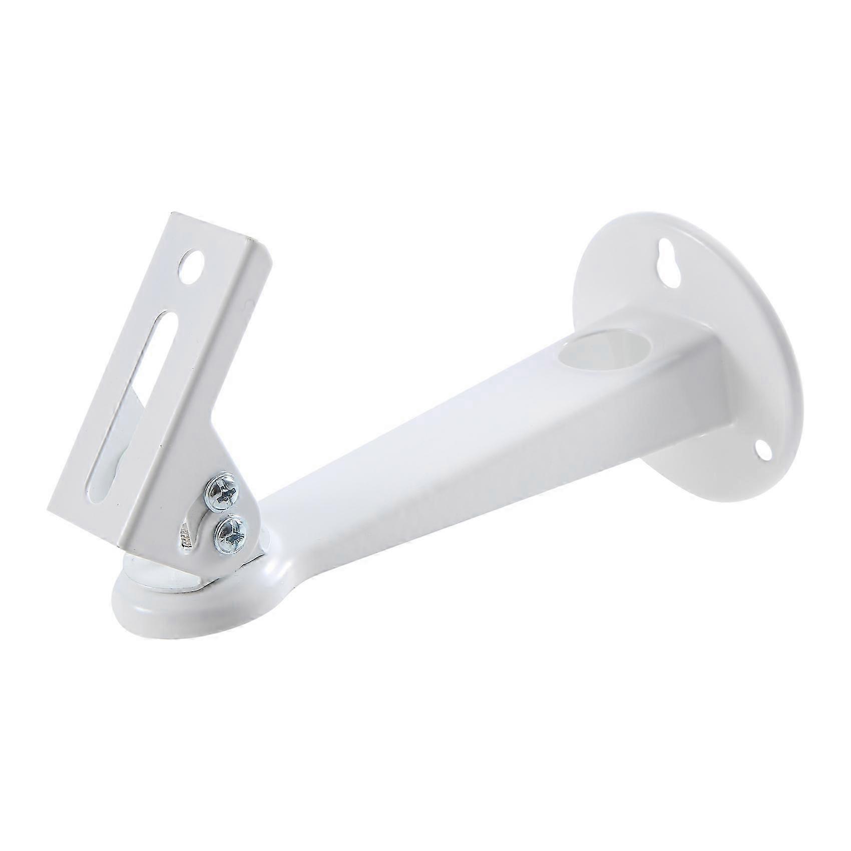 Support Mural Universel En Métal Pour Mini-projecteur, Avec Support Rotatif, Compatible Avec Les Modèles Yg400, Rd805, Yg500, Gm60 Et Gp9.