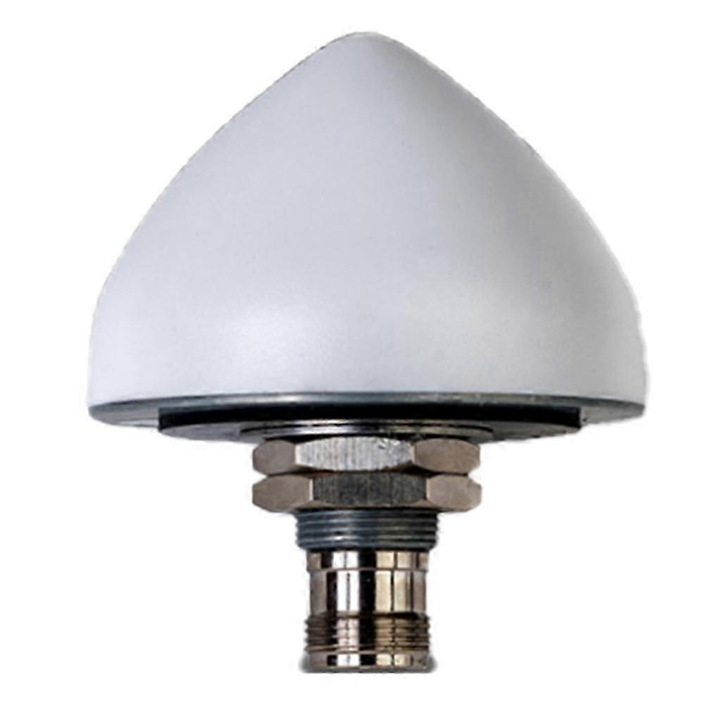Antenne Gnss De Navigation Et De Synchronisation De Haute Précision Et De Petite Taille, Pour Antenne Gps Rtk Zed-f9p, Compatible Gps, Glonass Et Galileo, Gnss L1 Kns