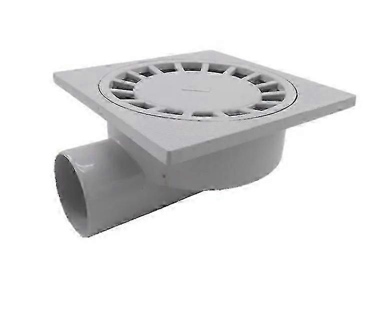 Powercon 2 X 16 Awg Stromkabel, Powercon-eingang Zu Powercon-ausgang, 15 A, 3-polig, Qaq-verlängerung