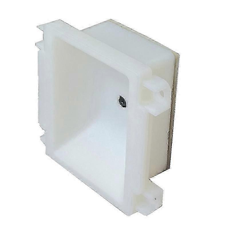Module Lecteur De Codes-barres Gm72 Économique, Interface Usb/rs232, 1d/2d/qr, Android, Pour Bus Kns