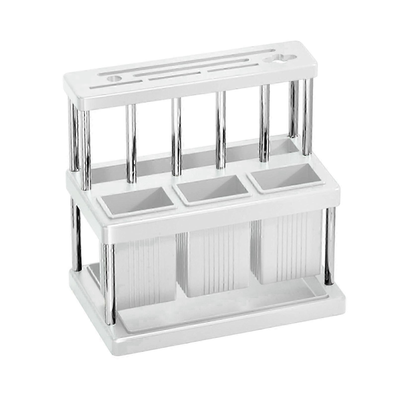 Cfexpress Typ B 2-in-1 Sd-kartenleser, Tragbar, Usb 3.2, 10 Gbit/s, Dual-sd-speicherkartensteckplatz Qaq