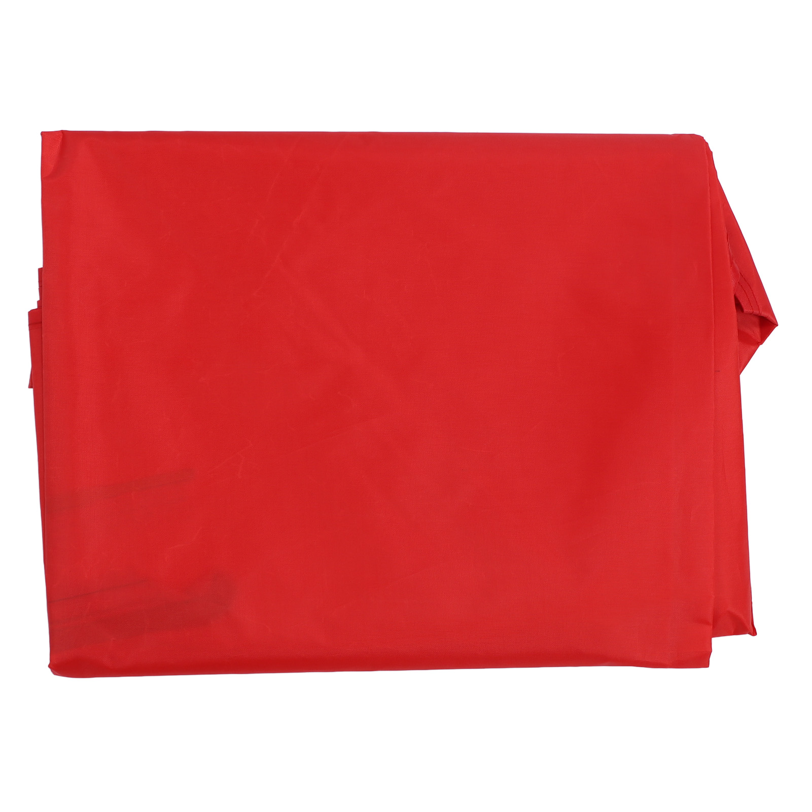 Ersatzüberdachung Mit Optimalem 4-ecken-schutz Für Markisen, Zelte, Unterstände, Werbung, Ausstellungen, Sonnenschutz, 1,9 X 2,9 M, Rot