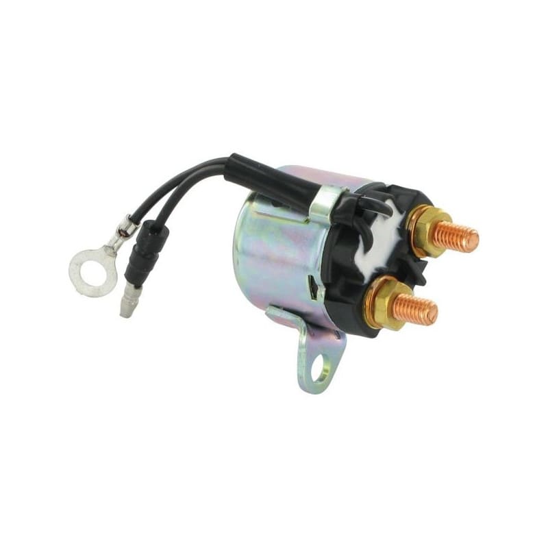 Magnetisches Relais 35850-zf5-v01 - Rasenmäher Honda