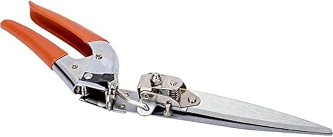 Rotationsrasenmäher
